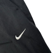Nike Jogger (XL)