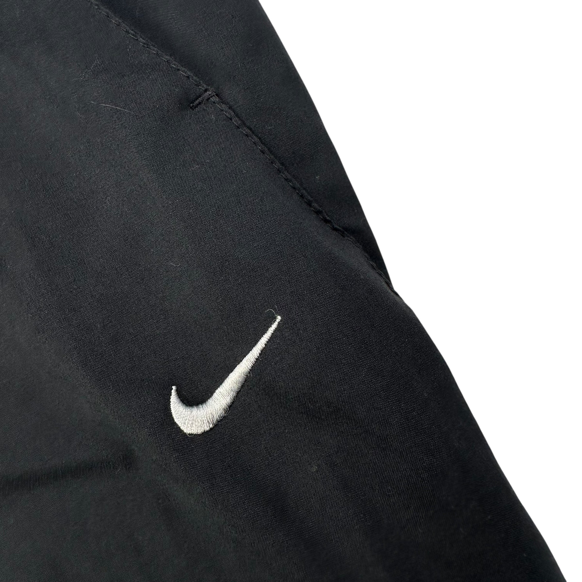 Nike Jogger (XL)