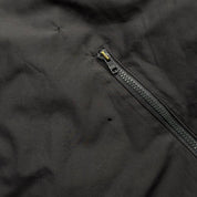 Lacoste Trackjacket (M)