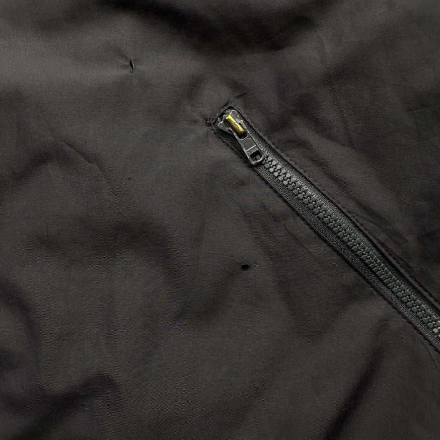 Lacoste Trackjacket (M)