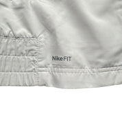 Nike Inter Mailand Trackjacket (S)