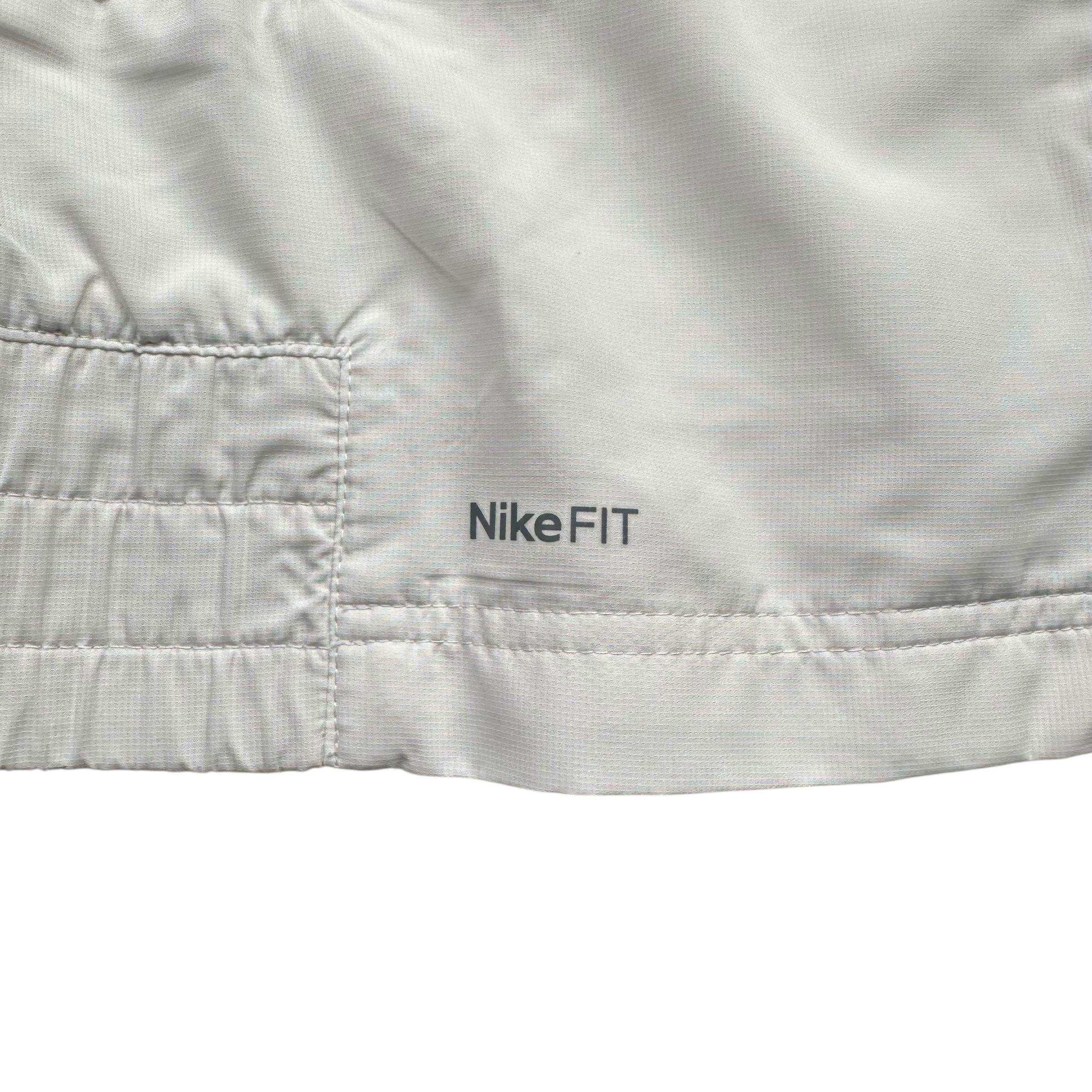 Nike Inter Mailand Trackjacket (S)