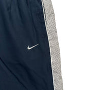 Nike Trackpants (S)