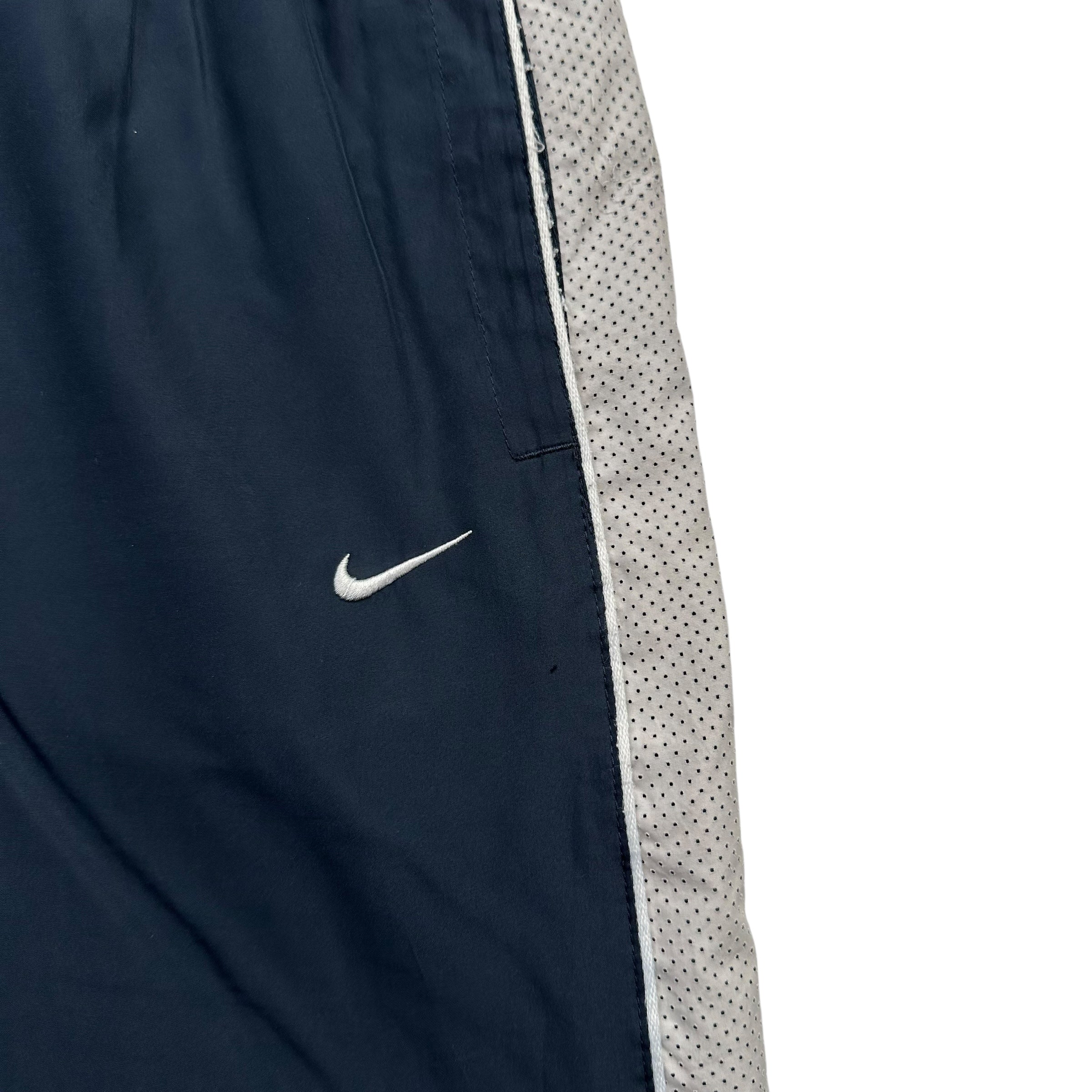 Nike Trackpants (S)