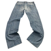 Diesel Jeans (XL)