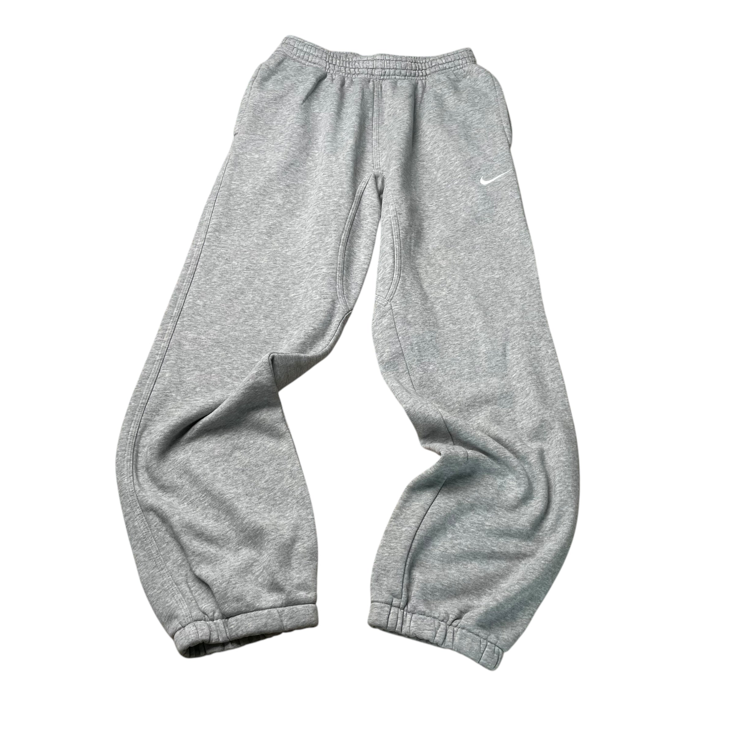 Nike Jogger (M)