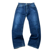 Levi´s 501 Jeans - XL