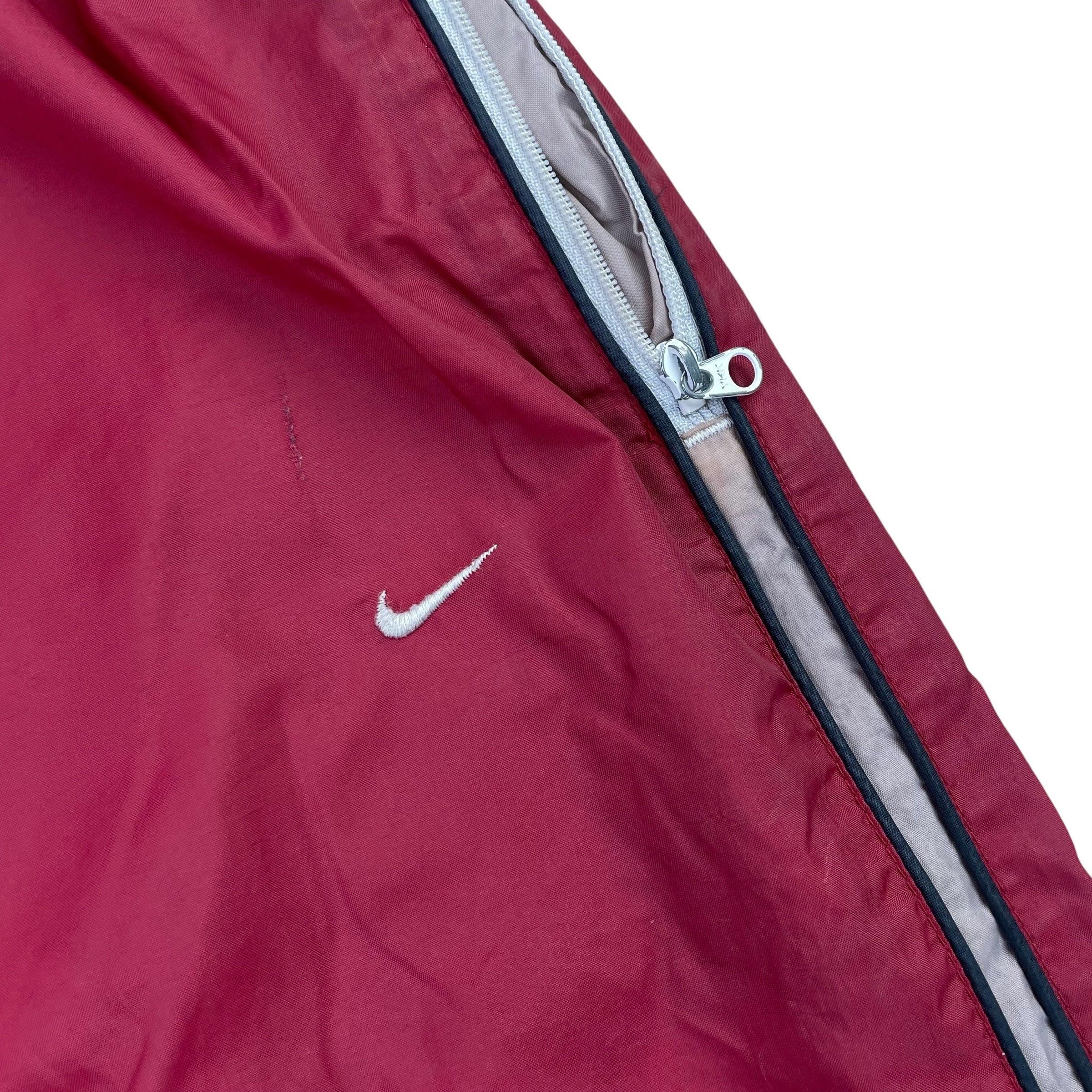 Nike Trackpants (M)