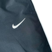 Nike Tracksuit (S)