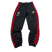 Adidas AC Milan Tracksuit - XS