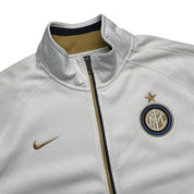 Nike Inter Mailand Trackjacket (XL)