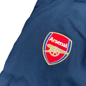 Nike Arsenal Trainingsanzug (S)