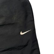 Nike Trackpants (L)
