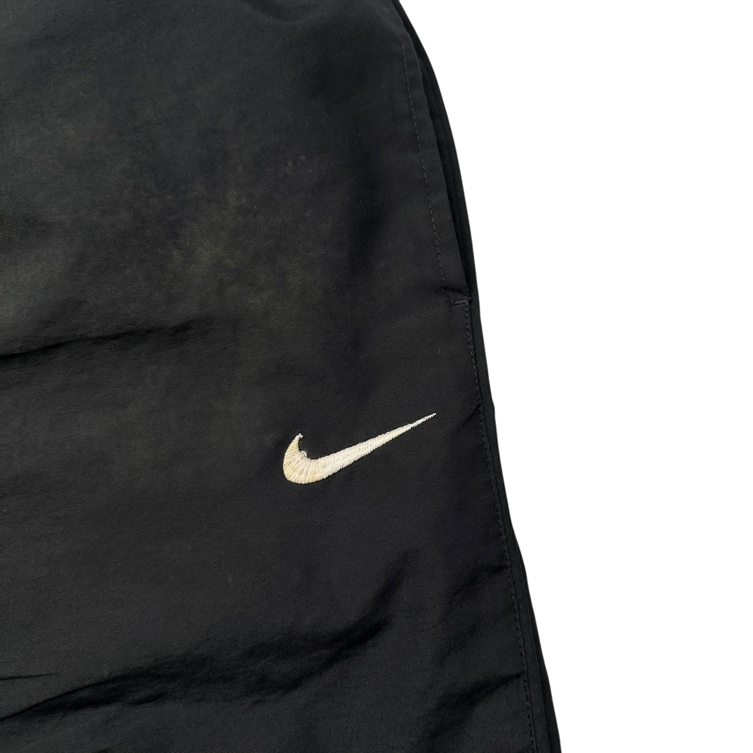 Nike Trackpants (L)