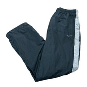 Nike Trainingshose (L)