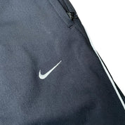 Nike Trackpants (M)