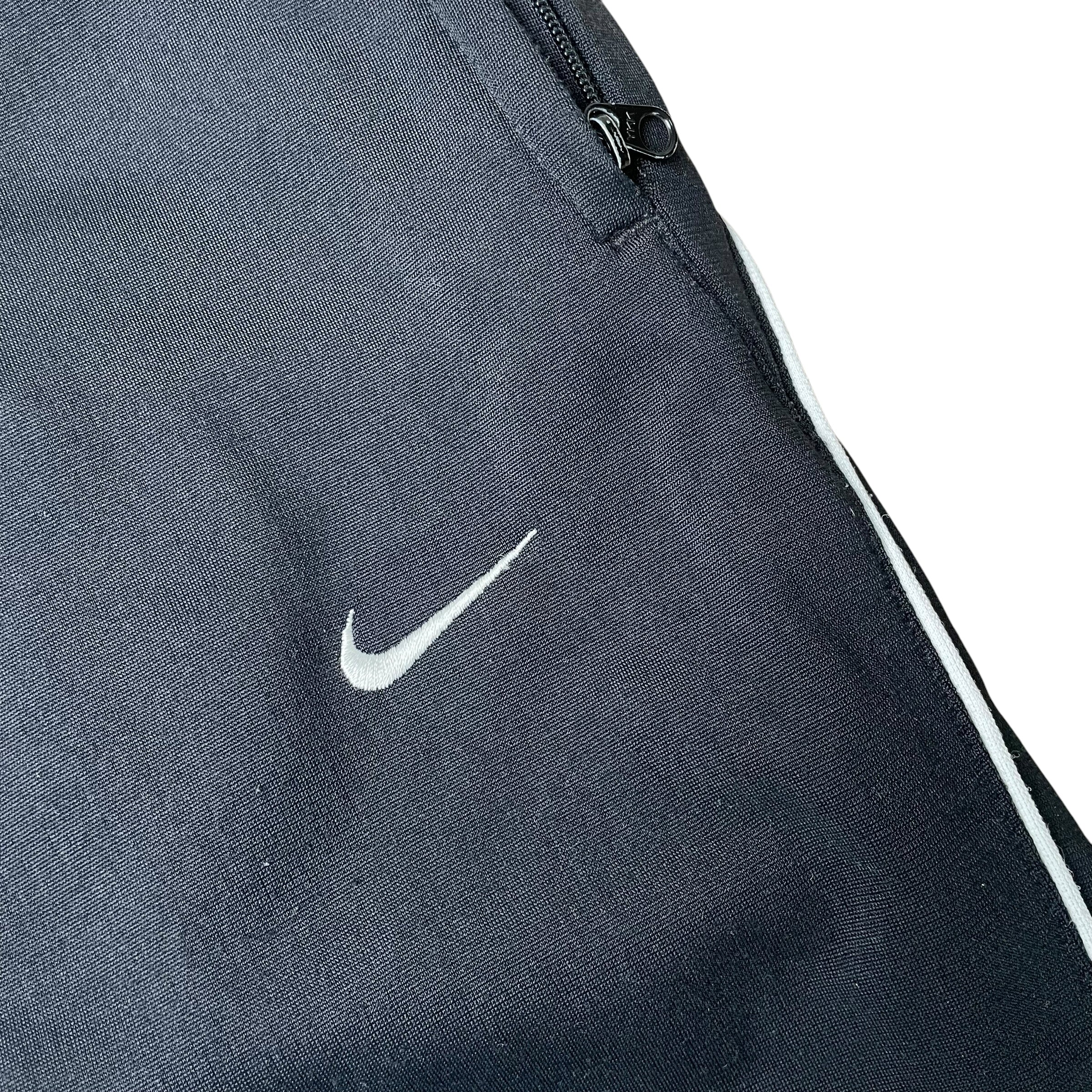 Nike Trackpants (M)