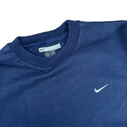 Nike Sweater (M)