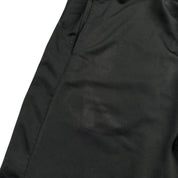 Nike Trackpants (M)