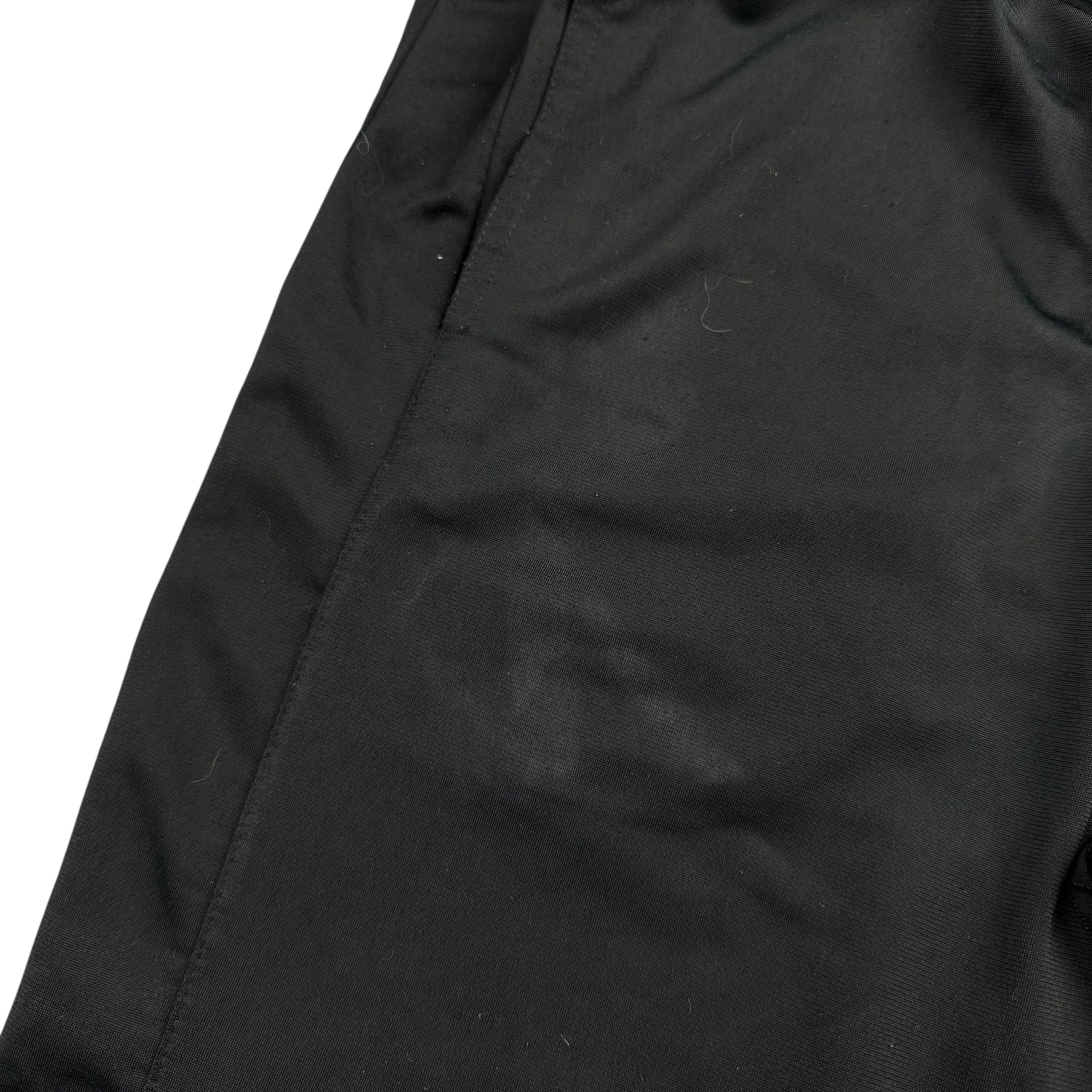 Nike Trackpants (M)