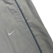 Nike Trainingsanzug (M)