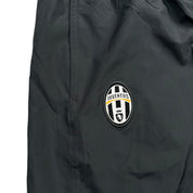 Nike Juventus Tracksuit (L)