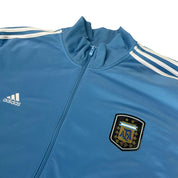 Adidas Argentinien Messi Trainingsjacke – XL