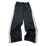 Nike Trackpants (L)