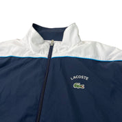 Lacoste Trainingsanzug - L