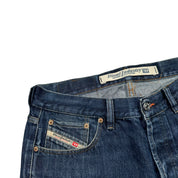 Diesel Jeans (L)