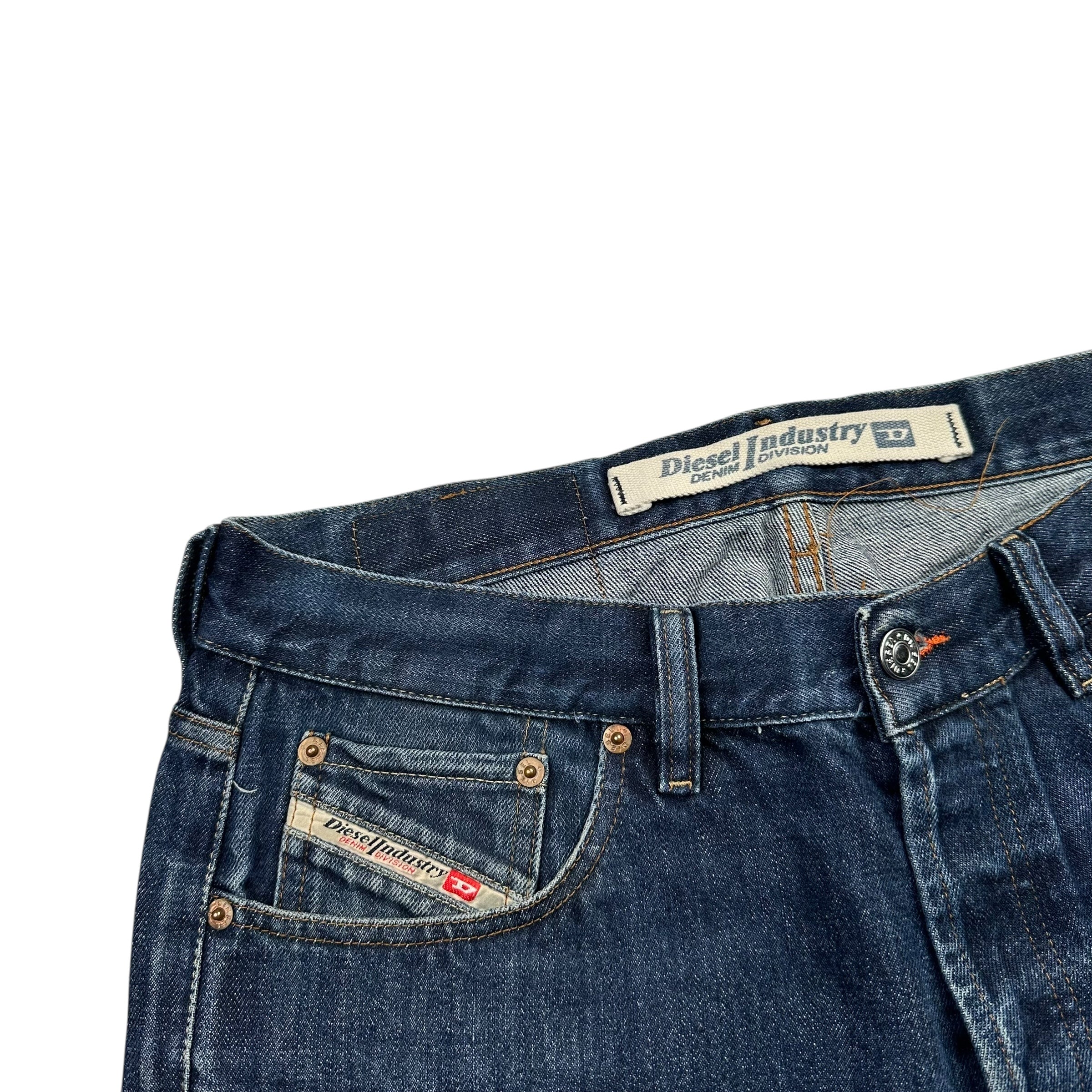 Diesel Jeans (L)