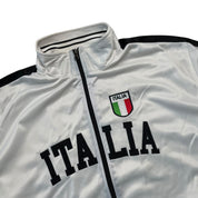 Italia Vintage Jacke (L)