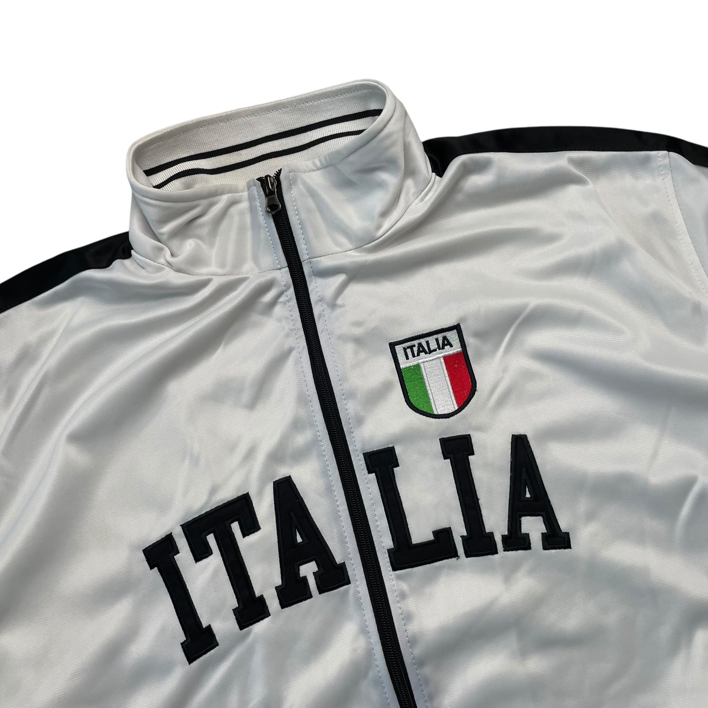 Italia Vintage Jacket (L)