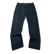 Levi´s 501 Jeans - L