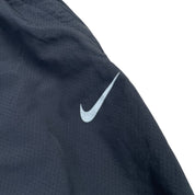 Nike Trackpants (M)