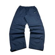 Nike Trackpants (XL)