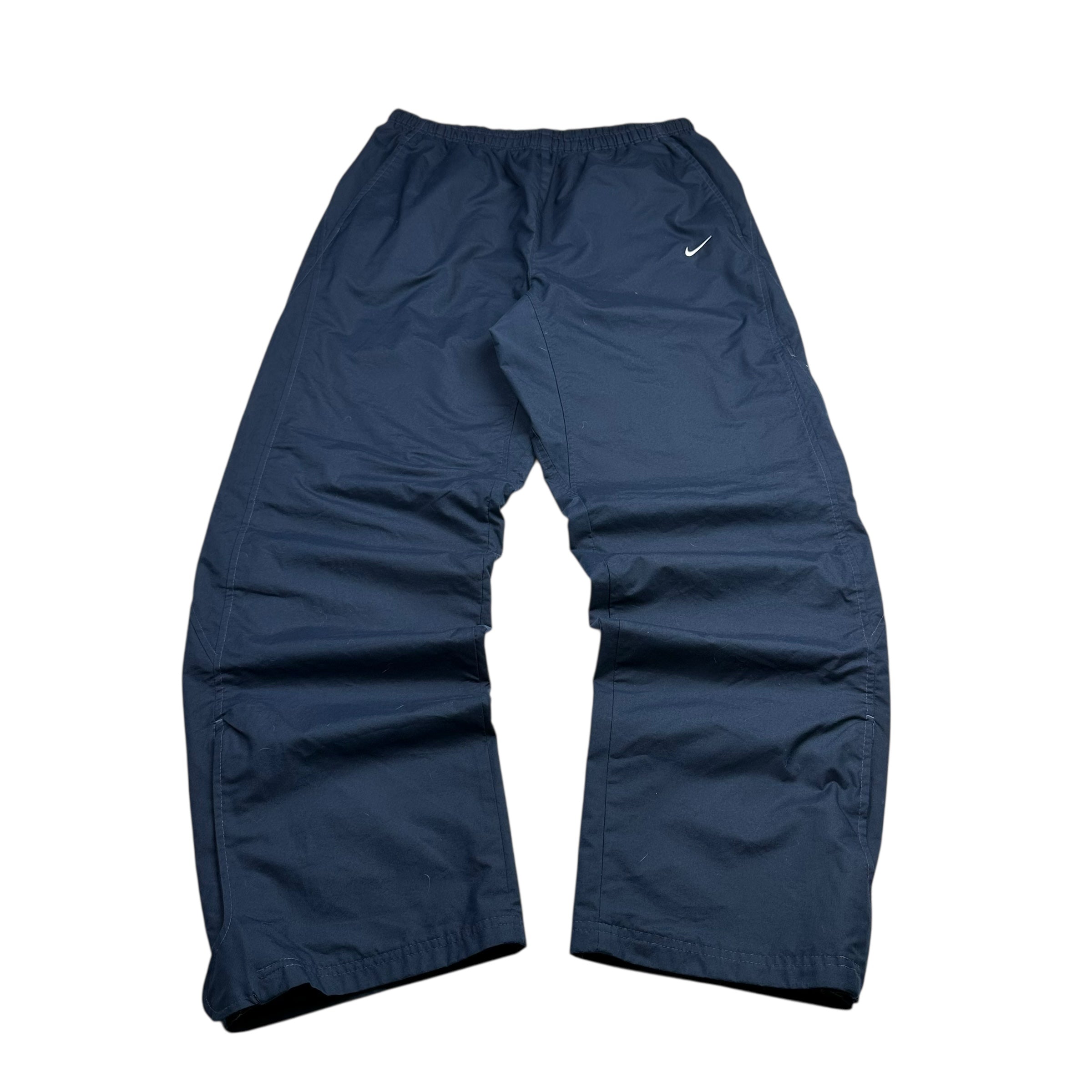 Nike Trackpants (XL)