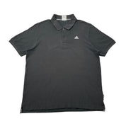Adidas Polo (L)