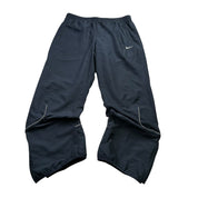 Nike Trackpants (XL)
