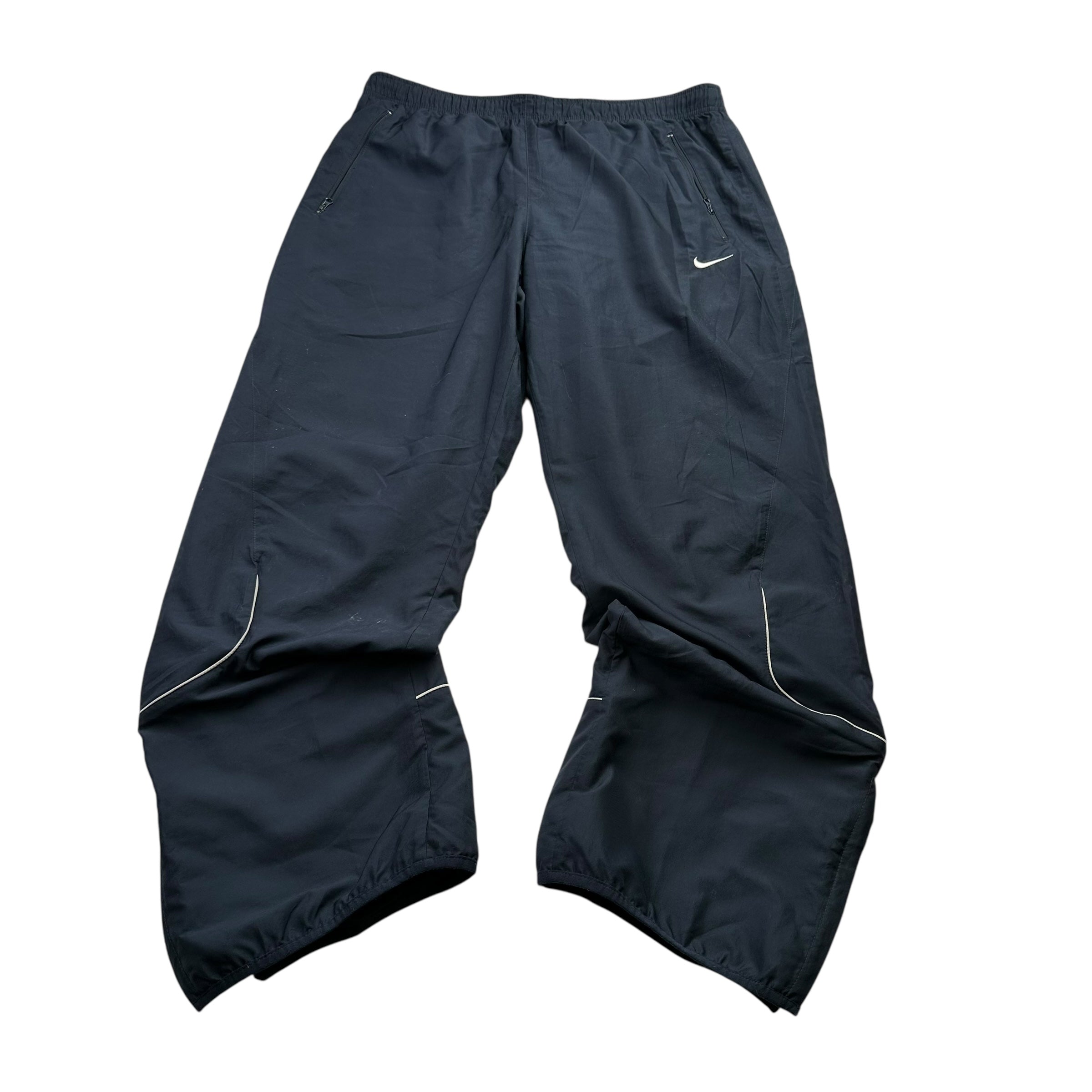 Nike Trackpants (XL)