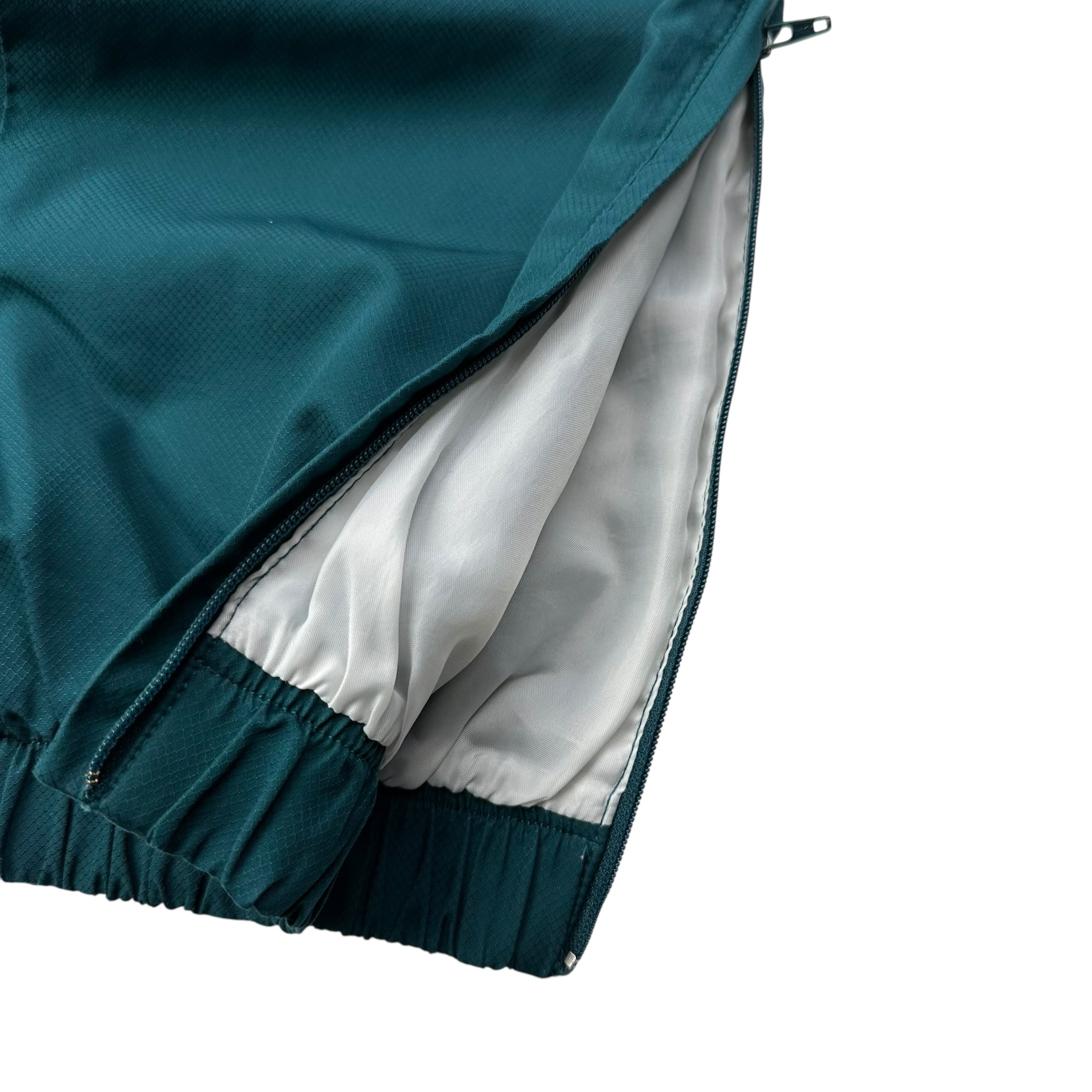 Lacoste Trackpants (M)