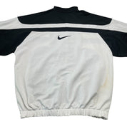 Nike Trainingsanzug (M)