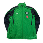 Nike Celtic Trainingsanzug - M