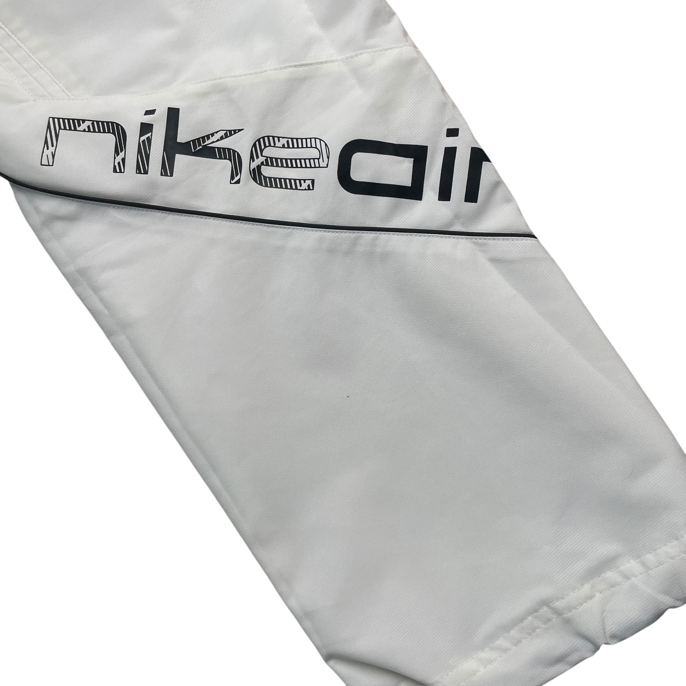 Nike Trackpants (S)