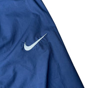 Nike Trackpants (S)