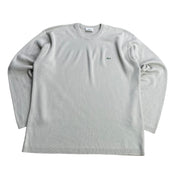 Lacoste Sweater (L)