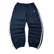 Nike Trackpants (XL)
