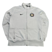 Nike Inter Mailand Trainingsjacke (L)