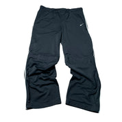 Nike Trackpants (L)