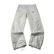 Nike Trackpants (S)